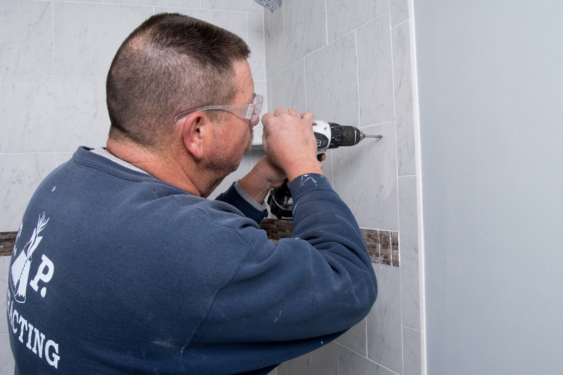 About Porcelain Drillbit