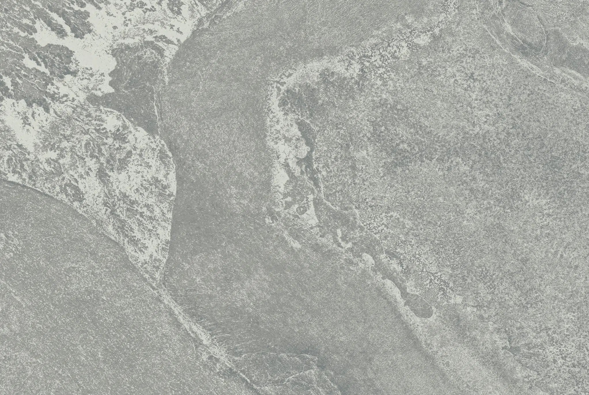 Outdoor Porcelain Tiles Online Cheap Prices & Reliable Services