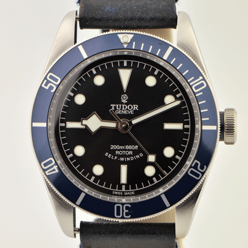 Bellevue Rolex Watches Gold, Silver & Steel Porcello Jewelers