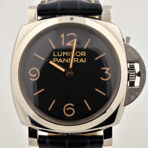 Bellevue Jewelry Store Bellevue, Seattle Watch Retailer Porcello