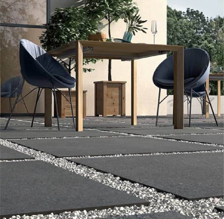 choosingthebestnonslipoutdoortilesforthemonsoonseason