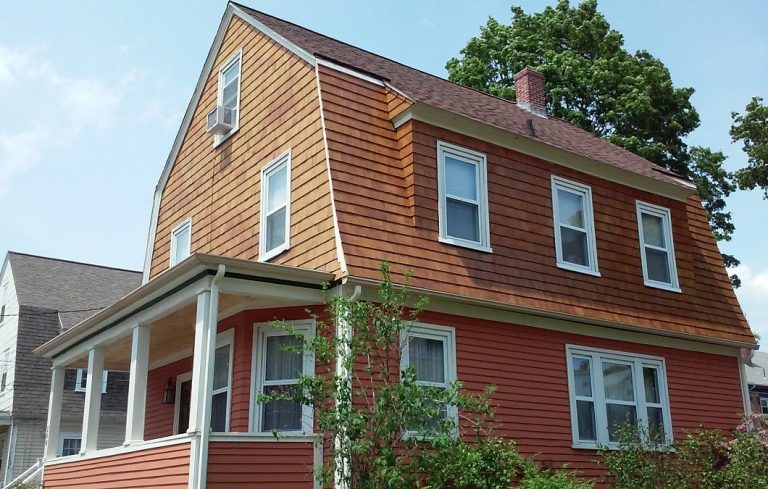 M. Del Vecchio Construction. Asphalt & Paving Contractor Waltham, MA