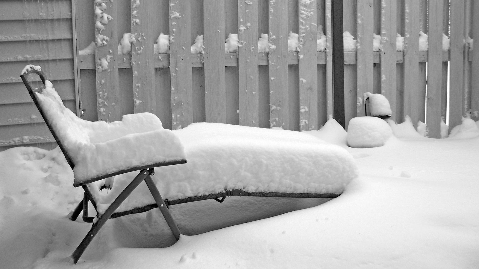 Outdoor Furniture & Firepits CT Patio Furniture Store Connecticut