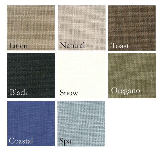 Swing Bed Mattress Cover The Porch Company