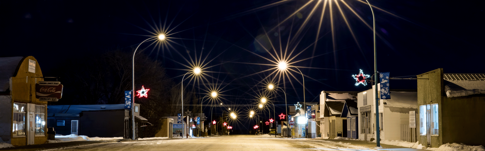 Job Posting Archives Porcupine Plain