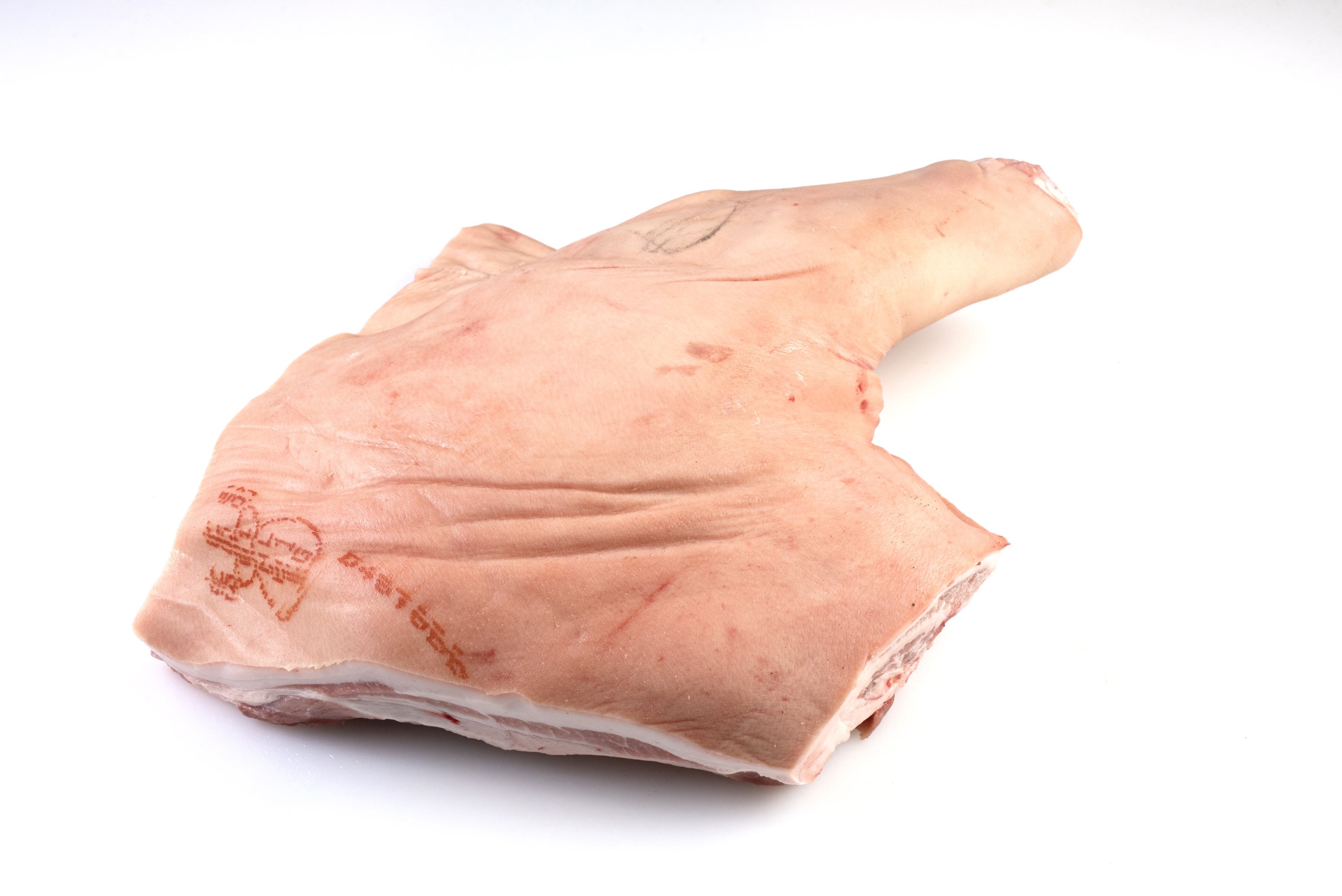 Pork Jowls Grade A Don Ruben Frozen Foods Facebook, 58 OFF