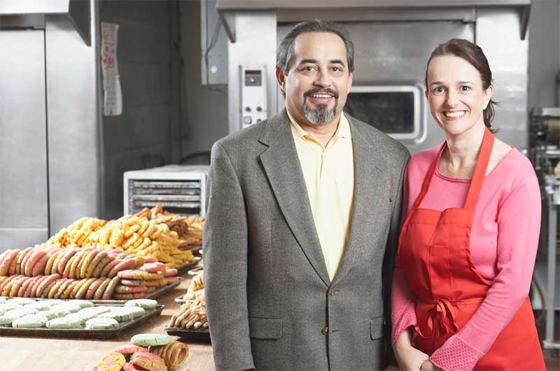 newssample Porky Products