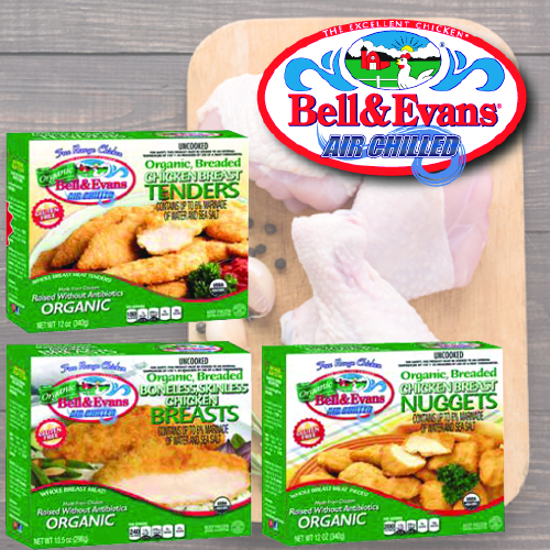 bvgfbreadedchickenfeatureimage Porky Products