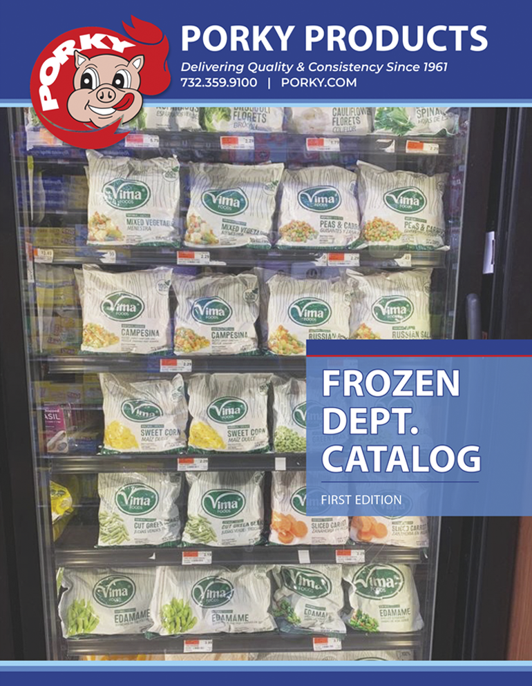 WEBSITECATALOG_Frozen PORKY el producto