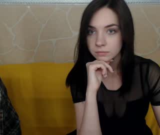 AmiAndThomas | Free Live Porn Cams