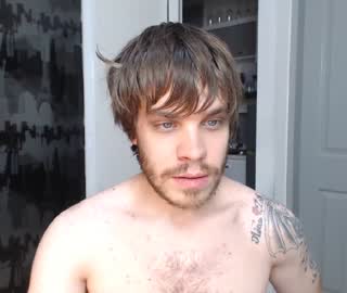 Beccarosebitch