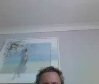 wij | Free Live Porn Cams