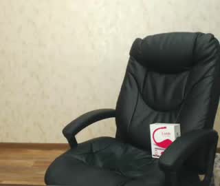 Sofiya | Free Live Porn Cams