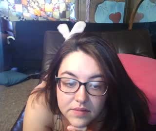 Kitten and her Devildog | Free Live Porn Cams