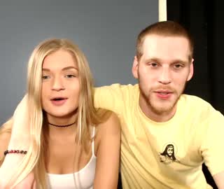 Morgan Blake and Chris Cox | Free Live Porn Cams