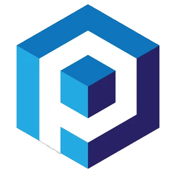 Milf & Mature Pornstar Escorts - Porn Companions