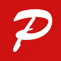 Pornobae – Schnelle Erotikvideos & Galerien