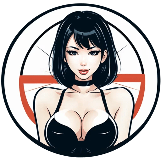 Porno Giapponesi - Porno Asiatici Sottotitolati in Italiano e JAV Sub ITA!