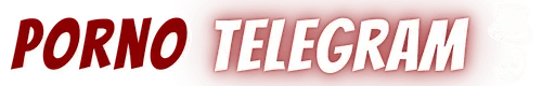 Porno Telegram