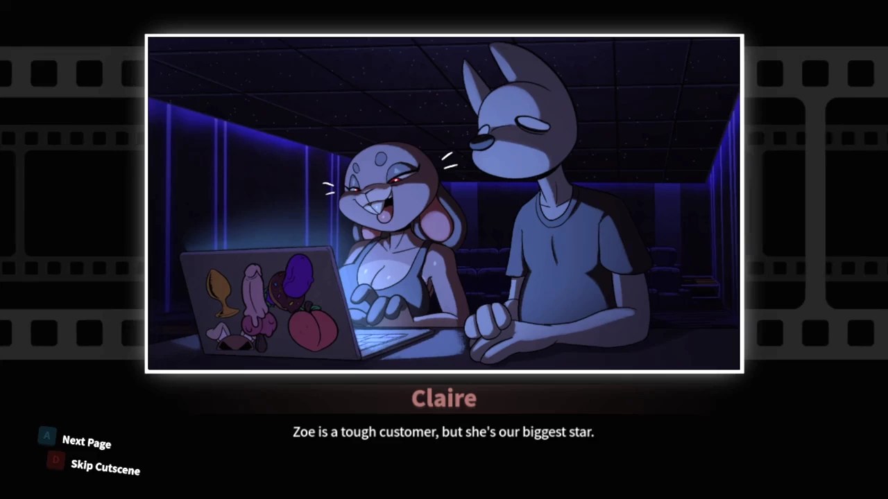 Beat Banger Hentai Game Download - Porntaku