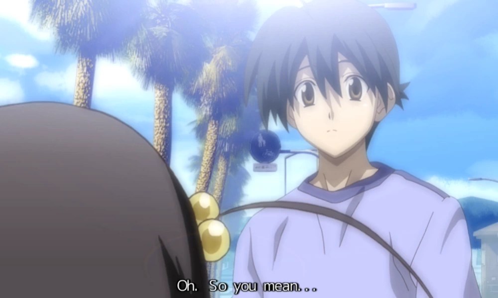 Shiny Days Hentai Game Download - Porntaku