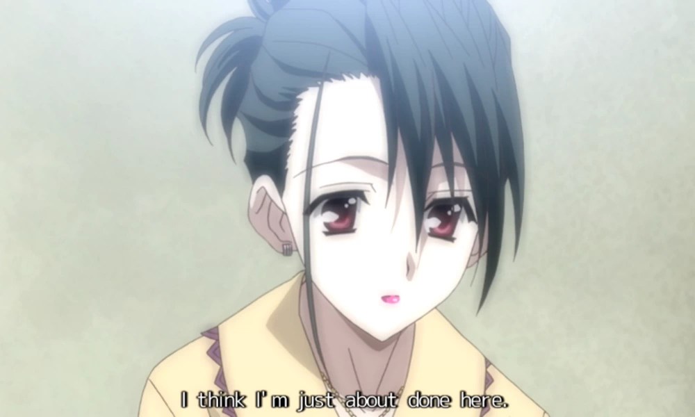 Shiny Days Hentai Game Download - Porntaku