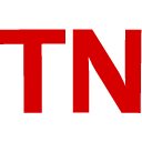 Anna carter onlyfans porn