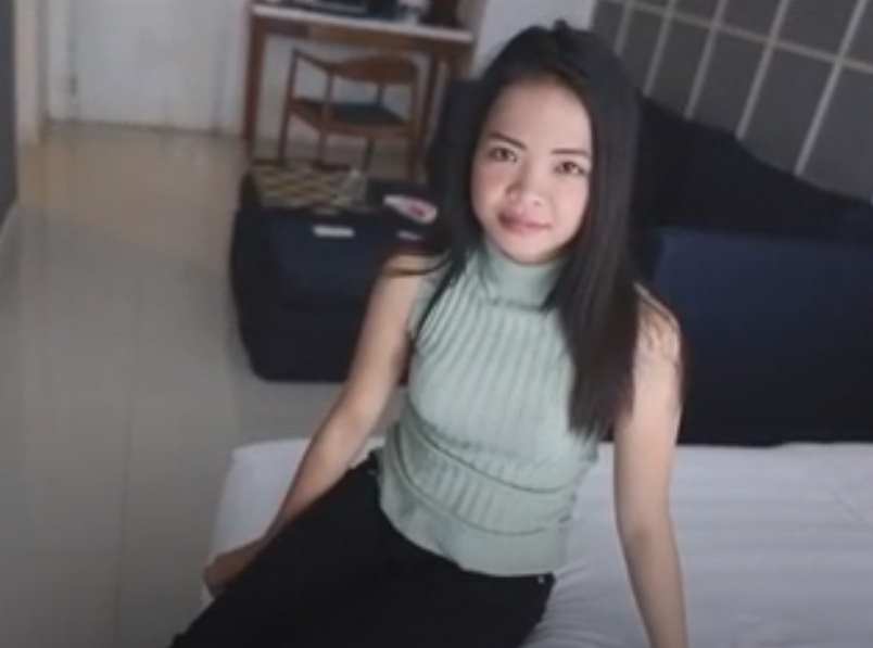 PORNVİDEOSN - Best Porn Videos