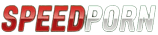 SpeedPorn