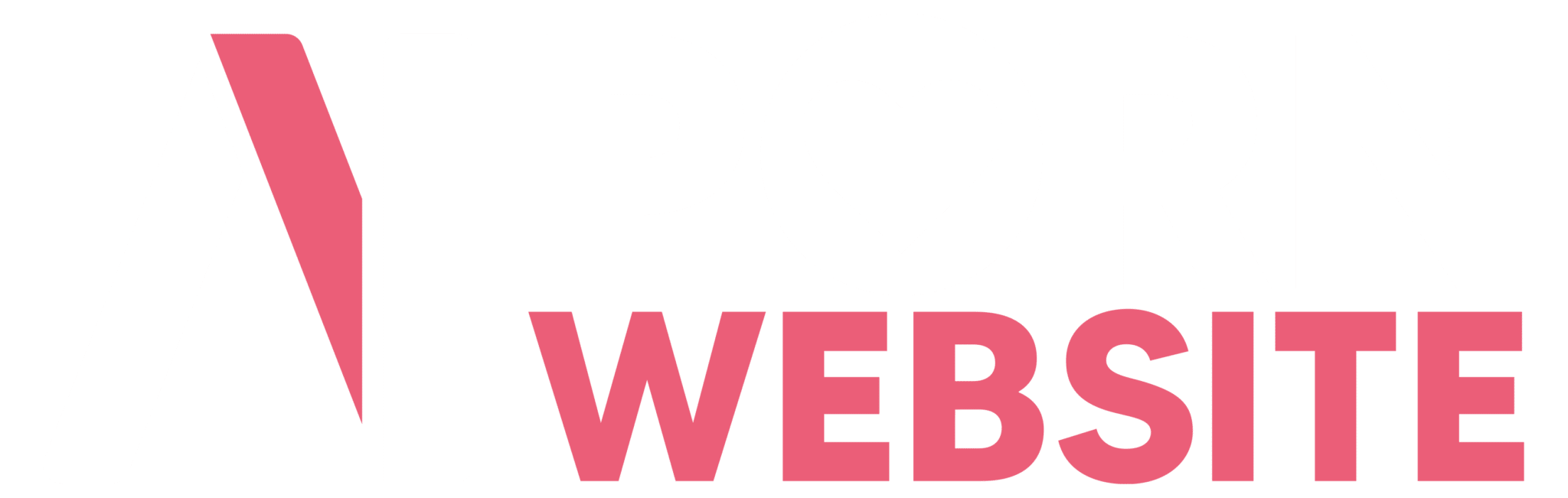 OurDream → AI Porn Website (NSFW)