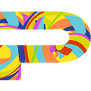 PornXP – HD-Erotikvideos & Galerien entdecken