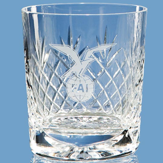 Wholesale Engraved Glassware Engraved Award Engraved Trophies