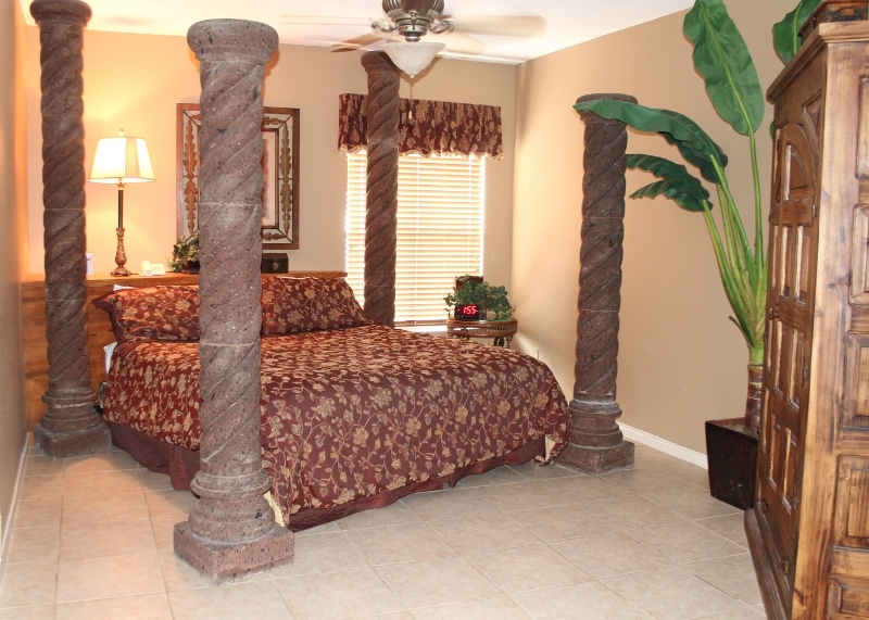 Photo Gallery Port Royal Ocean Resort & Conference Center Beachfront Condo Suites in Port