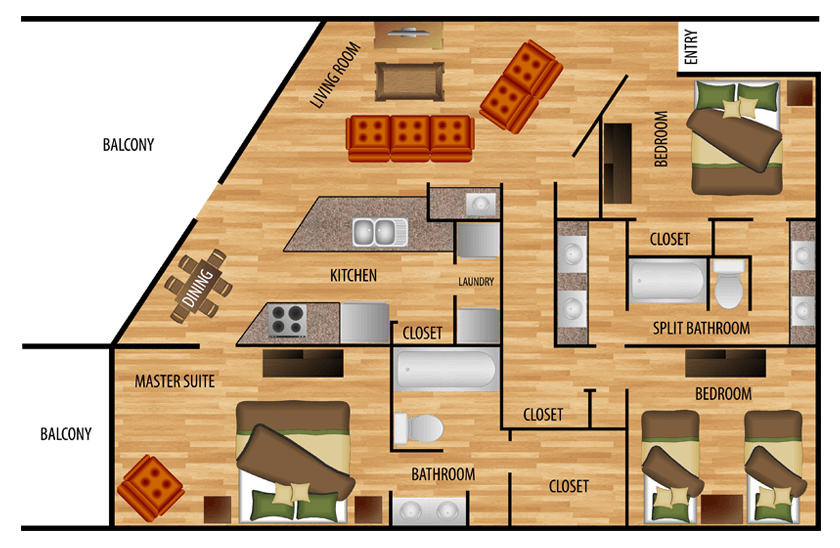 Port Royal Ocean Resort & Conference Center Port Aransas Beachfront Condos Condos in Port