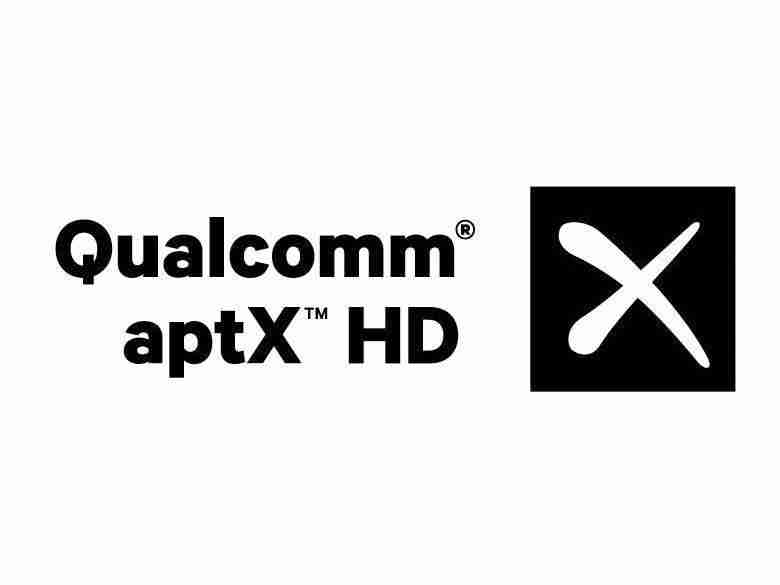 Verisimilitude of Wireless Audio aptX HD PortaFi™