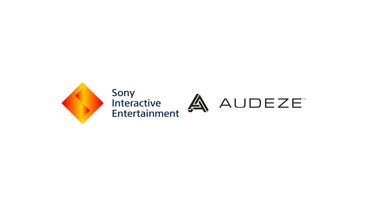Sony Interactive Entertainment to acquire headphones manufacturer