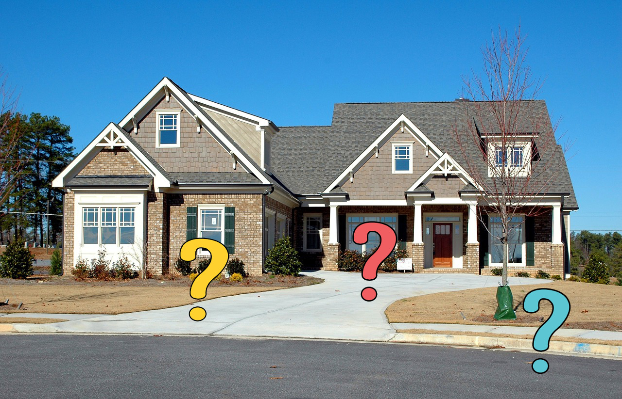 What to Consider about Portable Storage Container Placement On Your