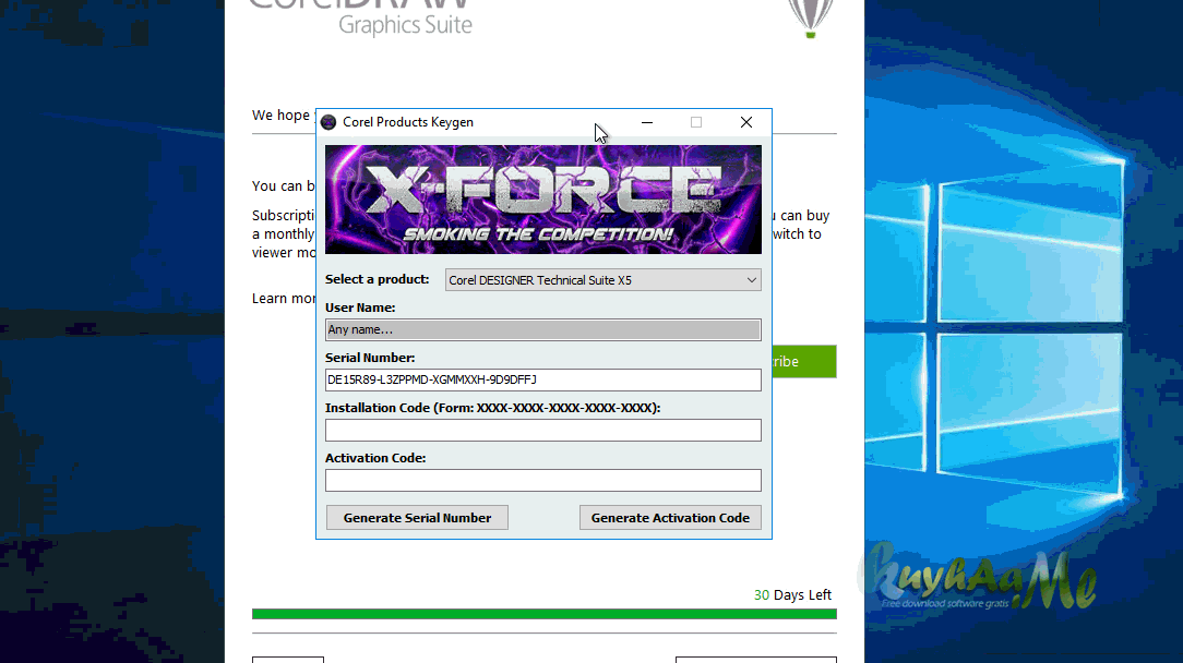 Keygen Corel X7 Kuyhaa portablebaldcircle
