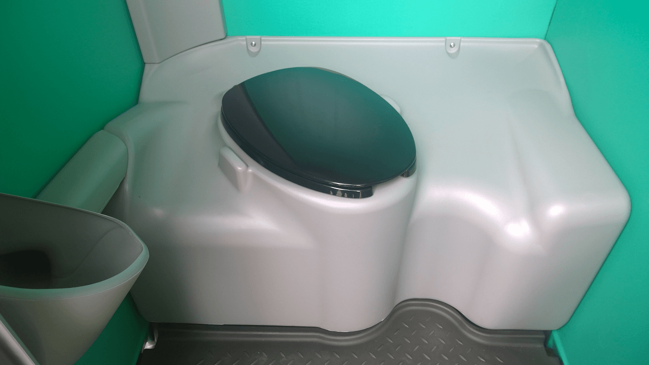 Zenith Porta Potty Rental Chicago Portable Restroom Rentals