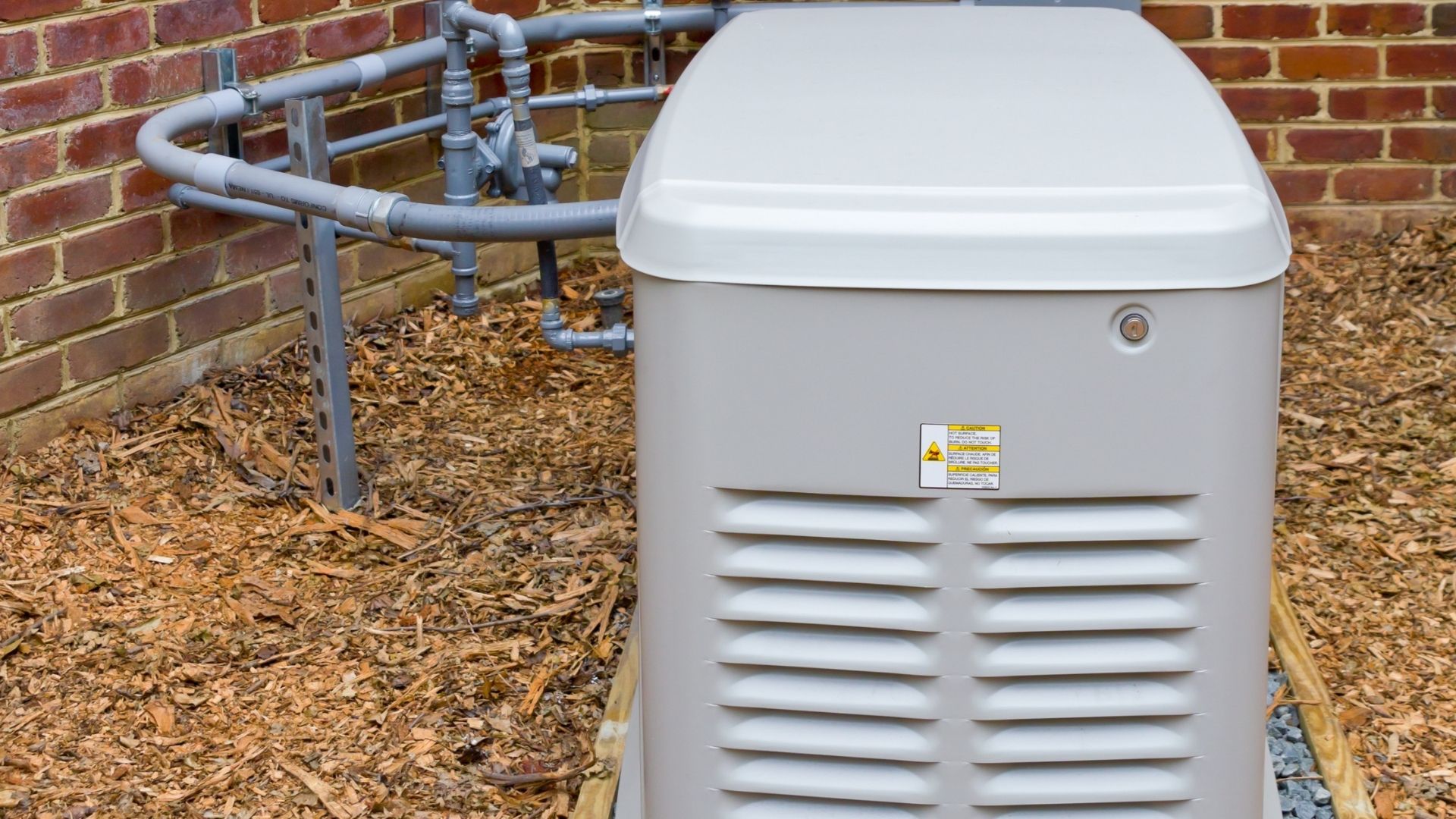 Can You Run A Propane Generator Indoors? PortablePowerGuides