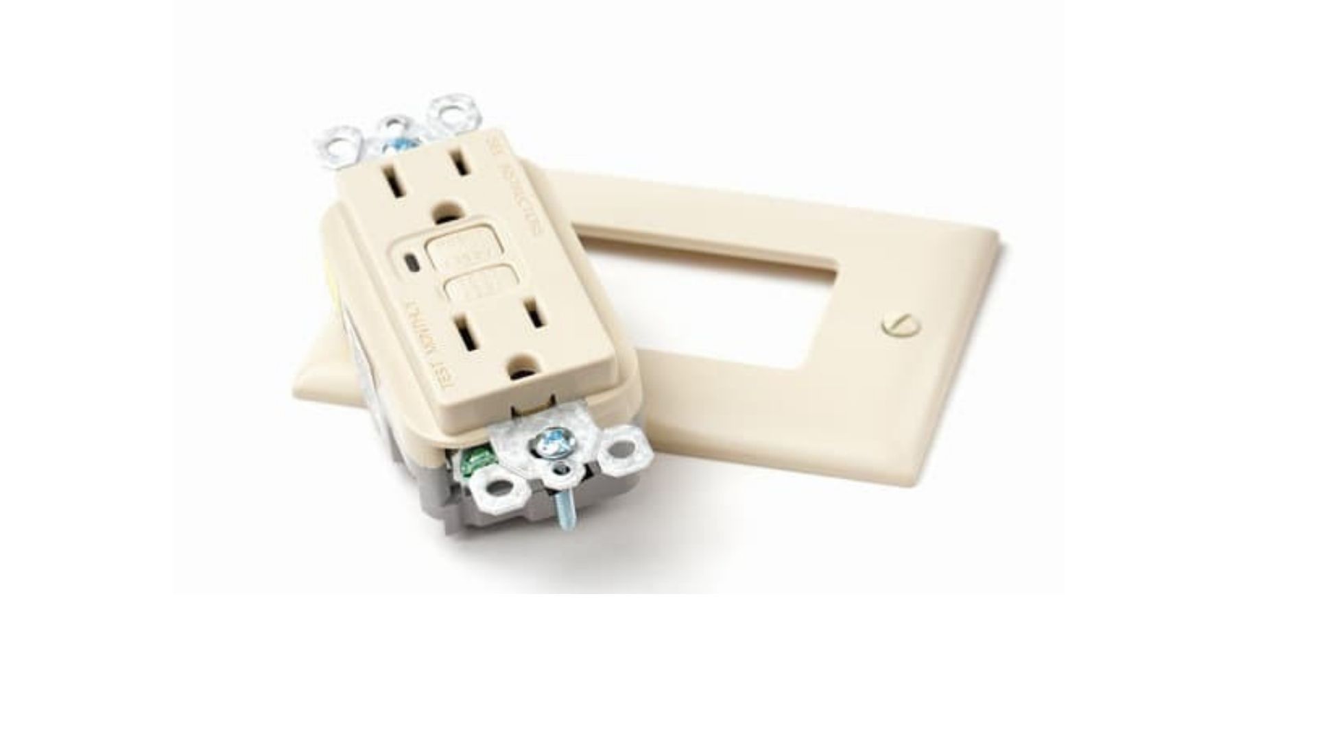Do Garage Outlets Need To Be GFCI Protected? PortablePowerGuides