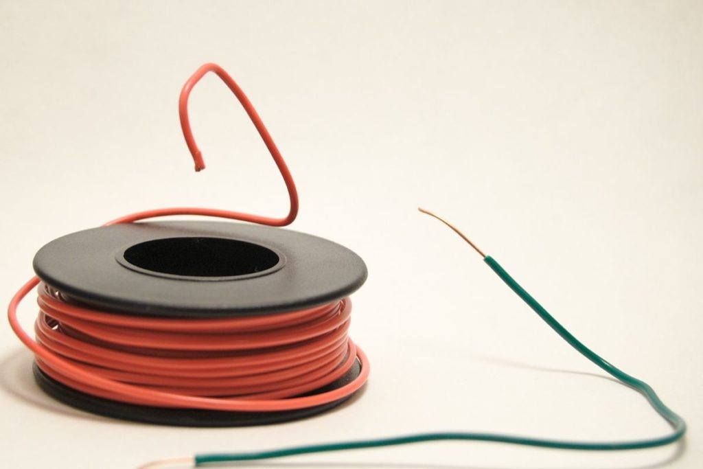 Does 6/3 Wire Need To Be In Conduit? (With Its Size) PortablePowerGuides