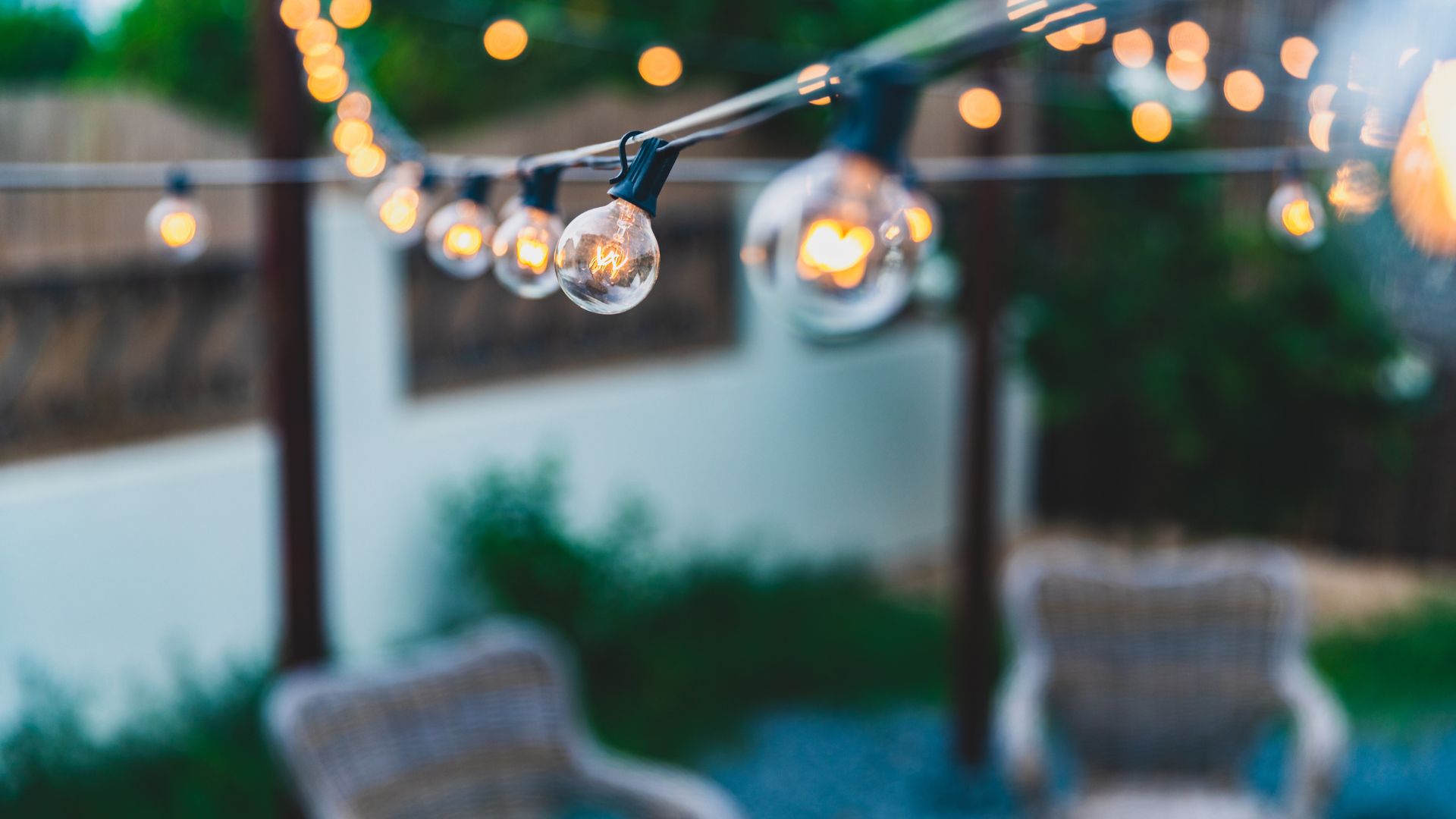 What Happens When One Bulb Goes Out In A Parallel Circuit