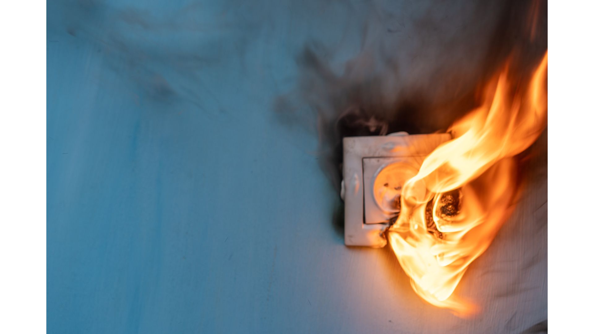 Can A Refrigerator Run ON A 15 Amp Circuit? (Or 20 Amps