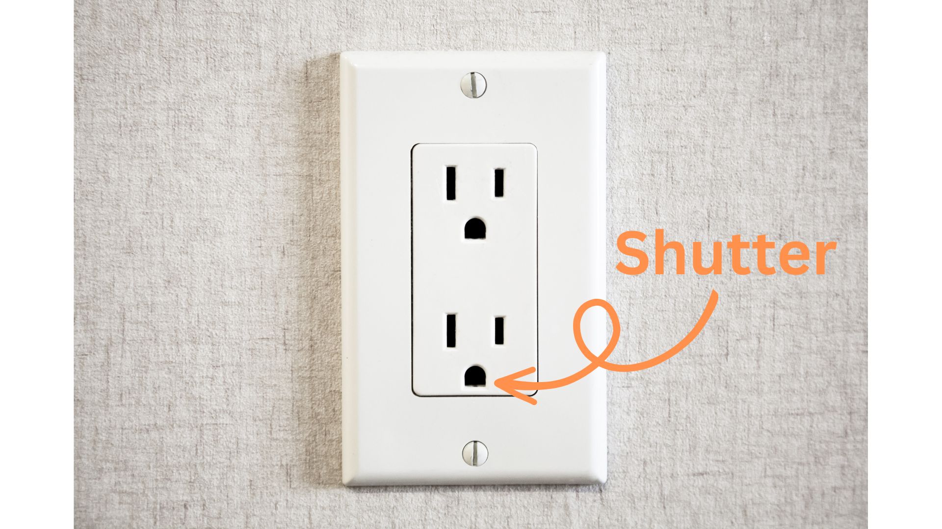 Can't Plug Into Outlet(Quick Fix) PortablePowerGuides