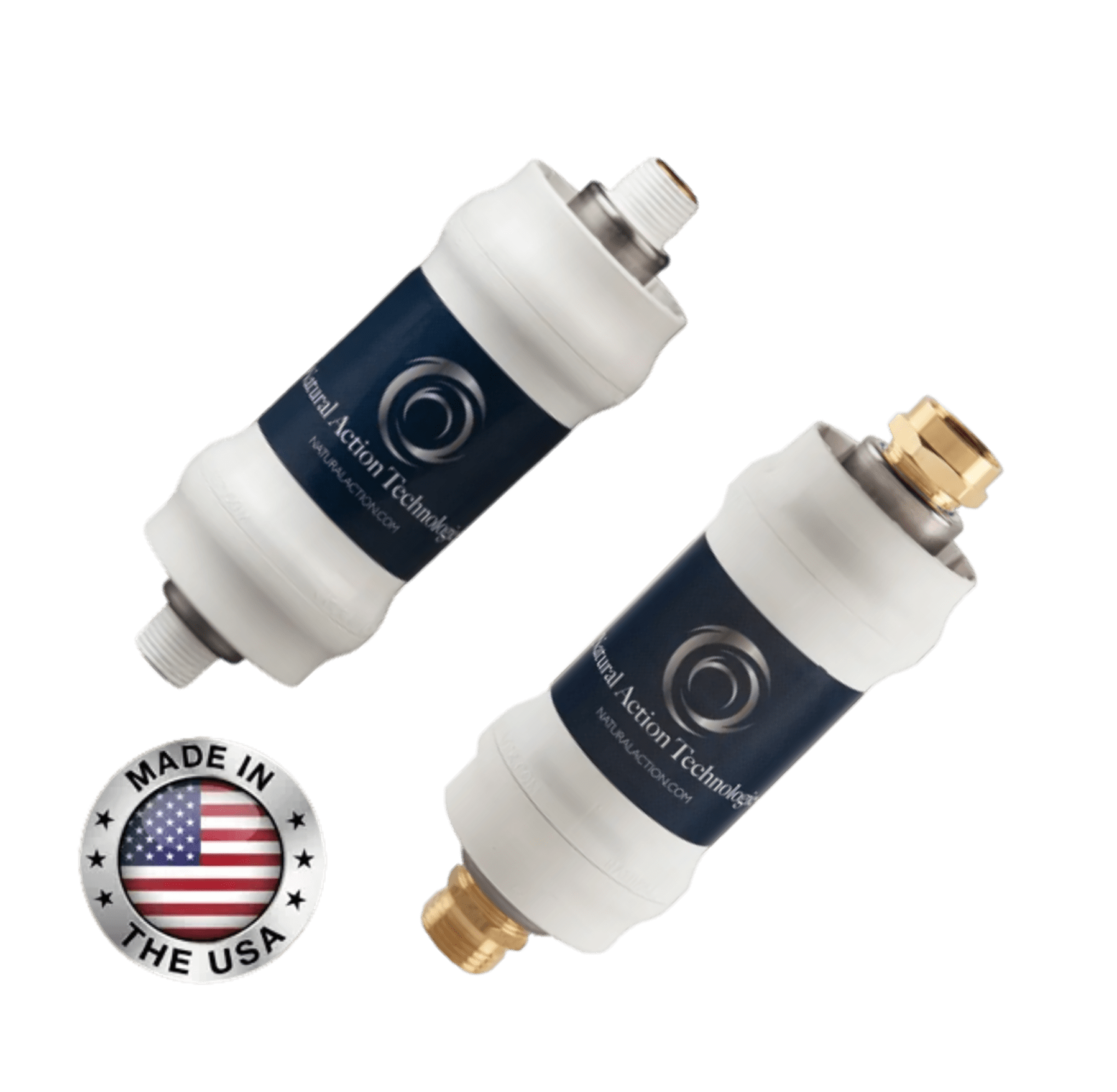 structured water products Portable Structured Water Unit