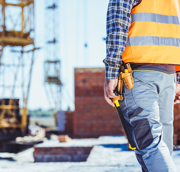 Porta Potty Rental in Augusta GA Portable Toilets