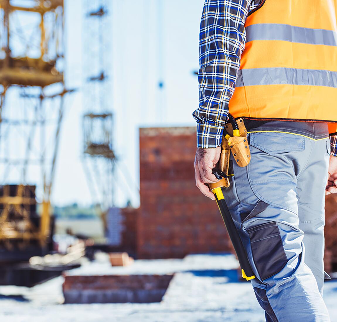 Portable Toilet Rental in Utica, NY