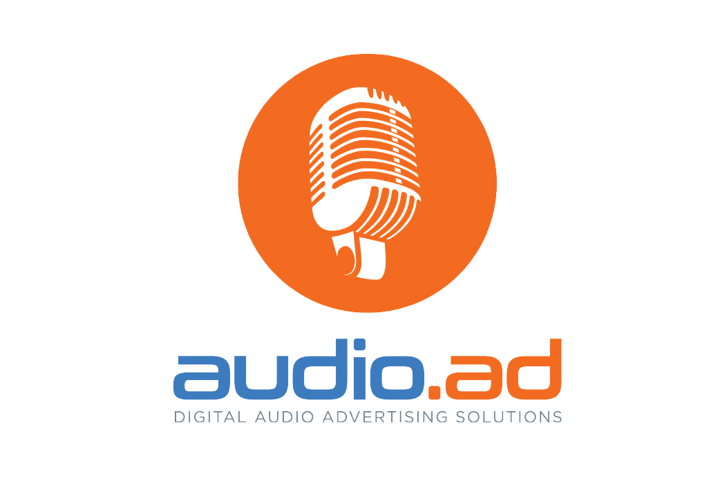 Cisneros Invests US2 Million in Digital Audio Company Audio.Ad Portada