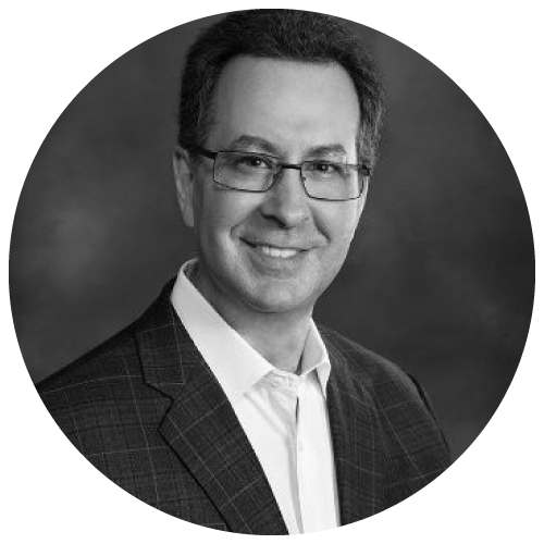 Hispanic Events In Los Angeles November 2023 Zach Rosenberg